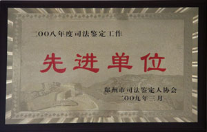 2008˾Ƚλ