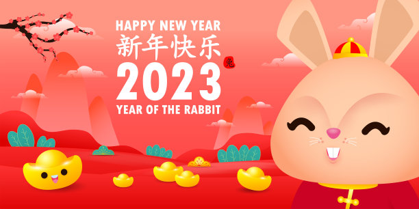 2023 ´ ӭ