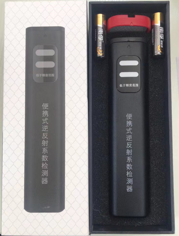 Яʽ淴ϵ